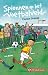 Spionnen op het voetbalveld (VVVoetbalfanaten, #3)