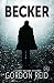 Becker