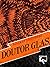 O Doutor Glas