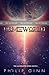 Homeworld (The Illuminator Series, #1)