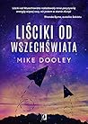 Liściki Od Wszech...