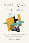 Once Upon a Prime by Sarah Hart