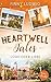 Heartwell Tales - Lüge oder...