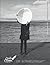 Creative Colloquy Volume Eight by C.K. Combs