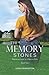 Righteous Love Is a Narrow Path (The Memory Stones #2)