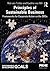 Principles of Sustainable Business: Frameworks for Corporate Action on the SDGs (The Principles for Responsible Management Education Series)
