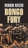 Bongo fury