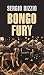 Bongo fury (Spanish Edition)