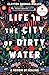 Life in the City of Dirty Water: A Memoir of Healing
