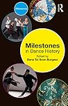 Milestones in Dan...