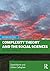 Complexity Theory and the S...