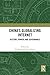 China’s Globalizing Interne...