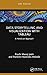 Data Storytelling and Visualization with Tableau by Prachi Manoj Joshi