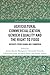 Agricultural Commercialization, Gender Equality and the Right... by Joanna Bourke Martignoni