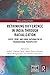 Rethinking Difference in India Through Racialization by Jesús F. Cháirez-Garza
