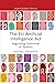 The EU Artificial Intelligence Act by Rostam J Neuwirth