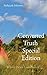 Converted Truth Special Edi...