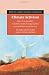 Climate Activism: How Commu...
