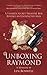 unboxing raymond