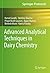 Advanced Analytical Techniques in Dairy Chemistry (Springer Protocols Handbooks)