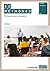 52 mérhodes pratiques pour enseigner