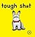 Tough Sh*t