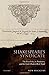 Shakespeare's Syndicate: The First Folio, its Publishers, and the Early Modern Book Trade