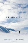 Epiphanies: An Et...