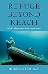 Refuge beyond Rea...