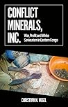 Conflict Minerals...