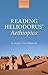 Reading Heliodorus' Aethiopica by Tim Whitmarsh