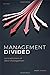 Management Divided: Contradictions of Labor Management
