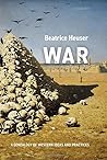 War: A Genealogy ...