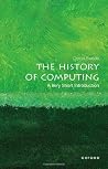The History of Co...
