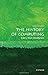 The History of Computing by Doron Swade