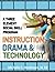A Three Element Social Skill Program: Instruction, Drama, and Technology