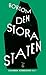 Bortom den stora staten