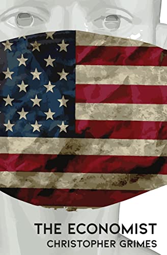 The Economist (Paperback)