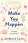 Make You Happen