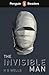 The Invisible Man