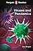 Viruses and Pandemics