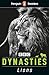 Dynasties: Lions