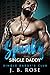 Spunky Single Daddy (Single Daddy's Club #4)
