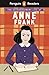 The Extraordinary Life of Anne Frank by Kate Scott The Extraordinary Life of Anne Frank by Kate Scott