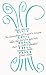The Narrative of Trajan's Column by Italo Calvino