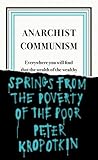 Anarchist Communism