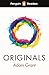 Originals