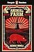 Animal Farm by Nick Bullard