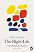 The Right Life: Human Indiv...