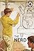 The Ladybird Book of The Nerd
